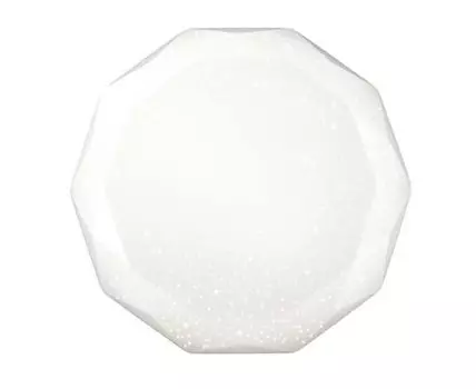 Потолочный светильник Sonex