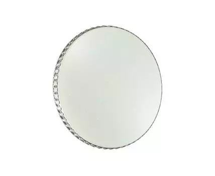 Потолочный светильник Sonex DINA