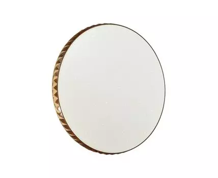 Потолочный светильник Sonex DINA