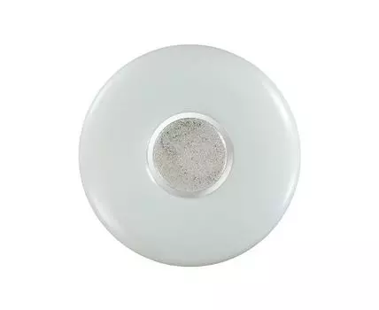 Потолочный светильник Sonex LAZANA