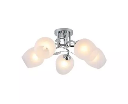 Потолочный светильник SORBARIA