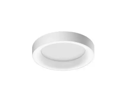 Потолочный светильник Sovana Top 55 CCT