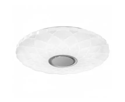 Потолочный светильник Sphere