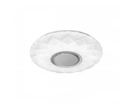 Потолочный светильник Sphere