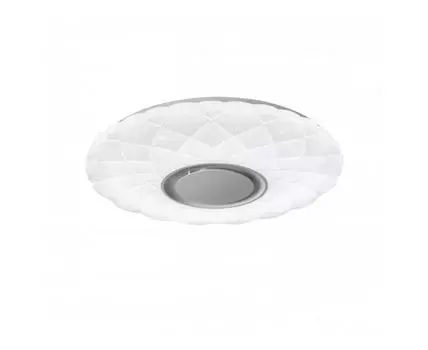 Потолочный светильник Sphere