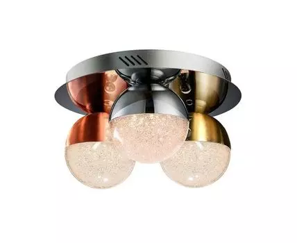 Потолочный светильник Sphere