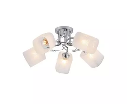 Потолочный светильник SPIREA