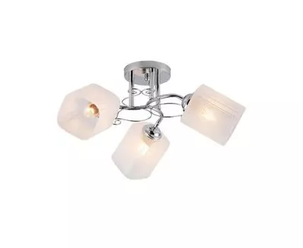 Потолочный светильник SPIREA