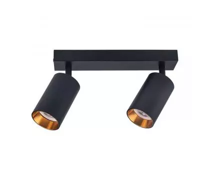 Потолочный светильник-спот Brizzi ARAS