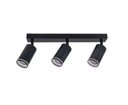 Потолочный светильник-спот Brizzi ARAS