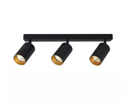 Потолочный светильник-спот Brizzi ARAS