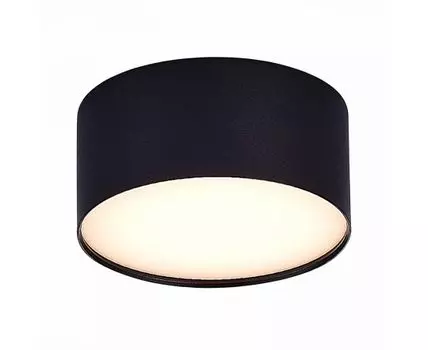 Потолочный светильник ST Luce