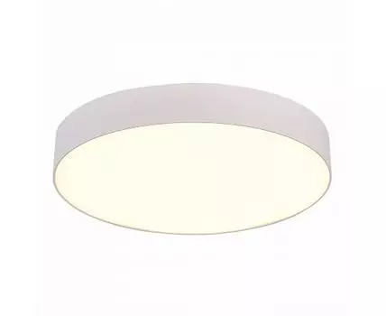 Потолочный светильник ST Luce