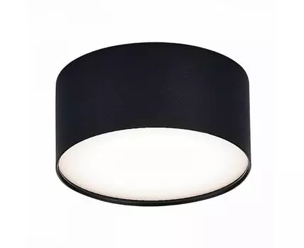 Потолочный светильник ST Luce