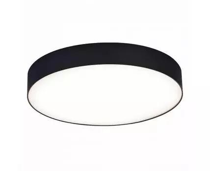 Потолочный светильник ST Luce