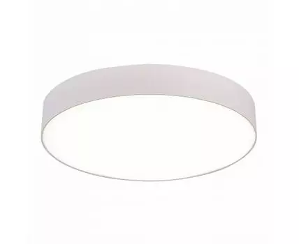 Потолочный светильник ST Luce