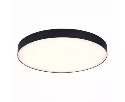 Потолочный светильник ST Luce