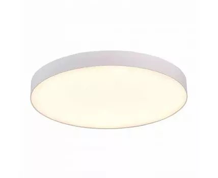 Потолочный светильник ST Luce