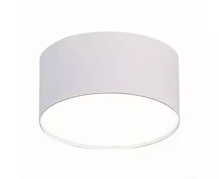 Потолочный светильник ST Luce