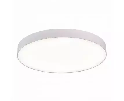 Потолочный светильник ST Luce