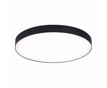 Потолочный светильник ST Luce