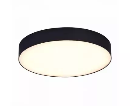 Потолочный светильник ST Luce