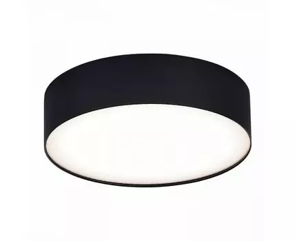 Потолочный светильник ST Luce