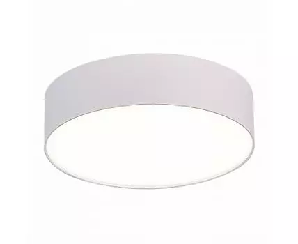 Потолочный светильник ST Luce