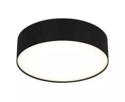 Потолочный светильник ST Luce