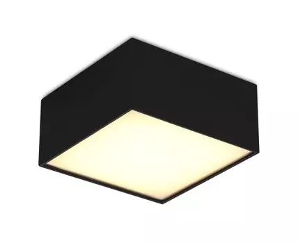 Потолочный светильник ST Luce