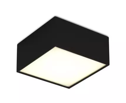 Потолочный светильник ST Luce