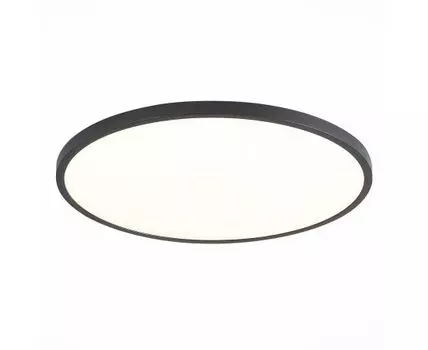 Потолочный светильник ST Luce