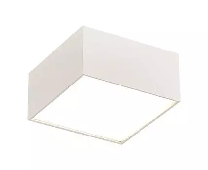 Потолочный светильник ST LUCE