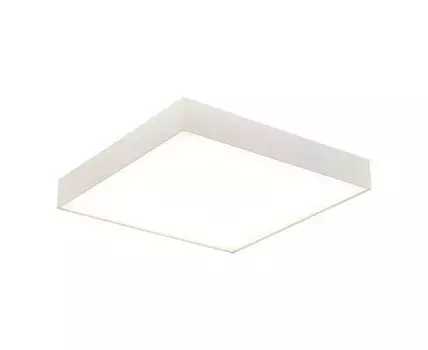 Потолочный светильник ST LUCE