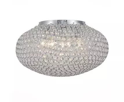 Потолочный светильник ST Luce CALATA