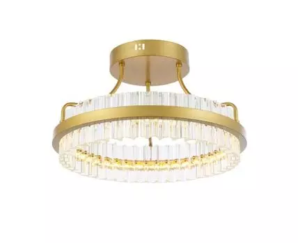 Потолочный светильник ST Luce CHERIO