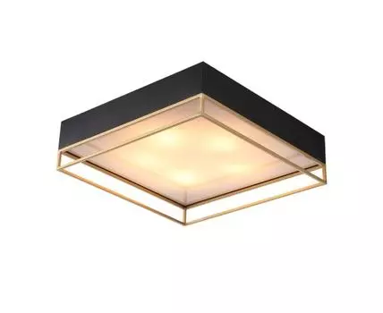 Потолочный светильник ST Luce CHODO