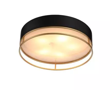 Потолочный светильник ST Luce CHODO