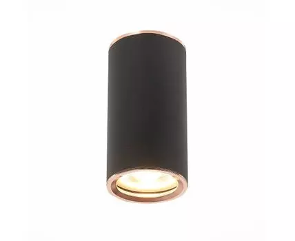 Потолочный светильник ST Luce CHOMUS