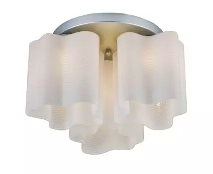 Потолочный светильник ST Luce ONDE