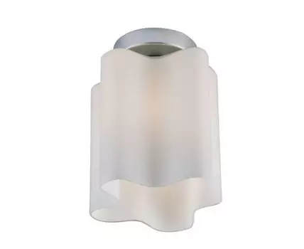 Потолочный светильник ST Luce ONDE