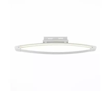 Потолочный светильник ST Luce ORIONE