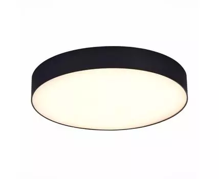 Потолочный светильник ST Luce PANAGGIO