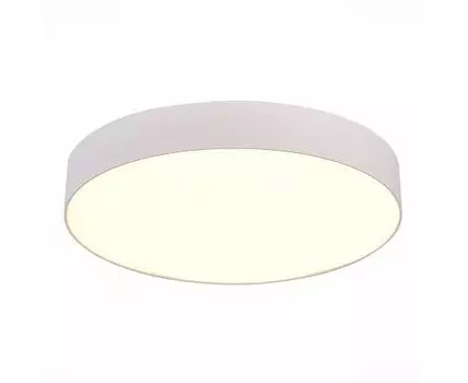 Потолочный светильник ST Luce PANAGGIO