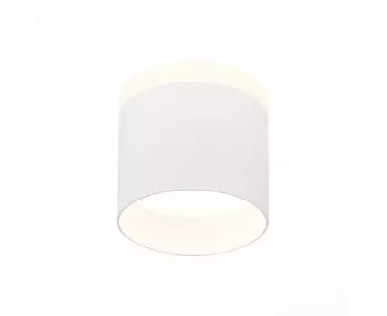 Потолочный светильник ST Luce PANAGGIO