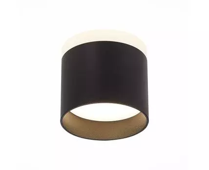 Потолочный светильник ST Luce PANAGGIO