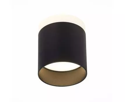 Потолочный светильник ST Luce PANAGGIO