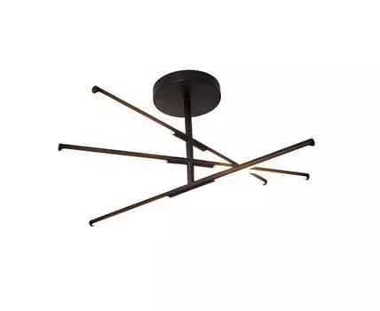 Потолочный светильник ST Luce RALIO