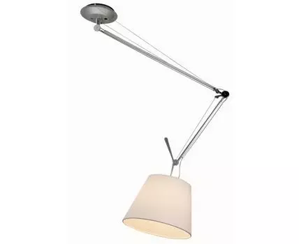 Потолочный светильник ST Luce REDUZION