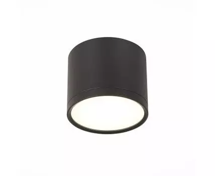 Потолочный светильник ST Luce RENE